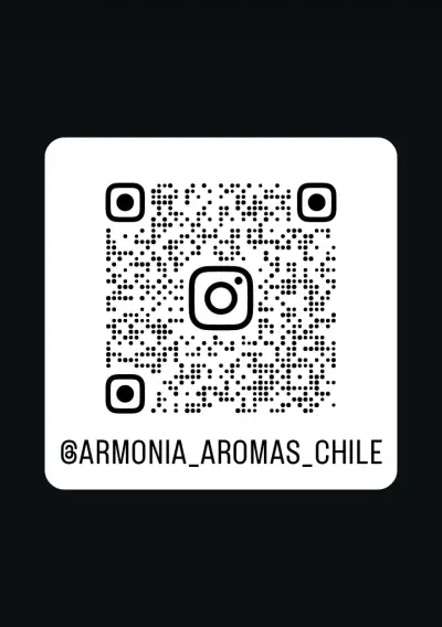 Difusor de Aromas Árbol de Higo 250ml - miniatura 2