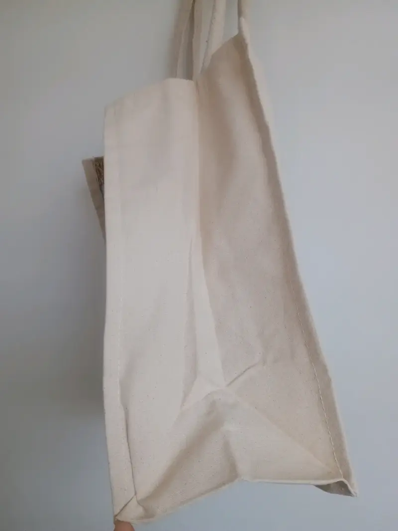 Totebag grande - 5