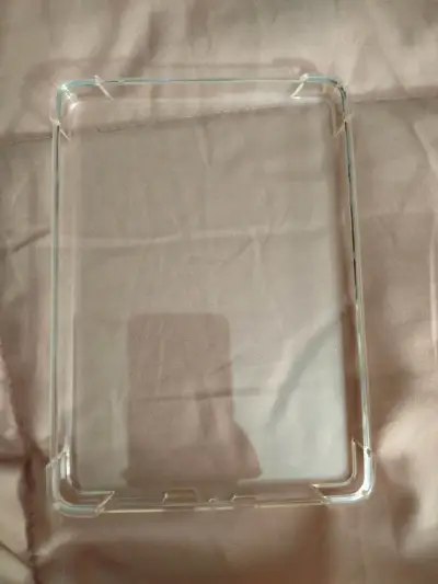 Kindle con funda protectora - miniatura 5