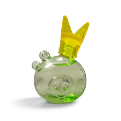 Perfume King Pig Angry Birds Miniatura 5ml - miniatura 2
