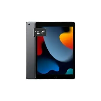 Ipad 9na Generación 10.2 pulgadas 64Gb con Lapiz - $194.400 | Pulga
