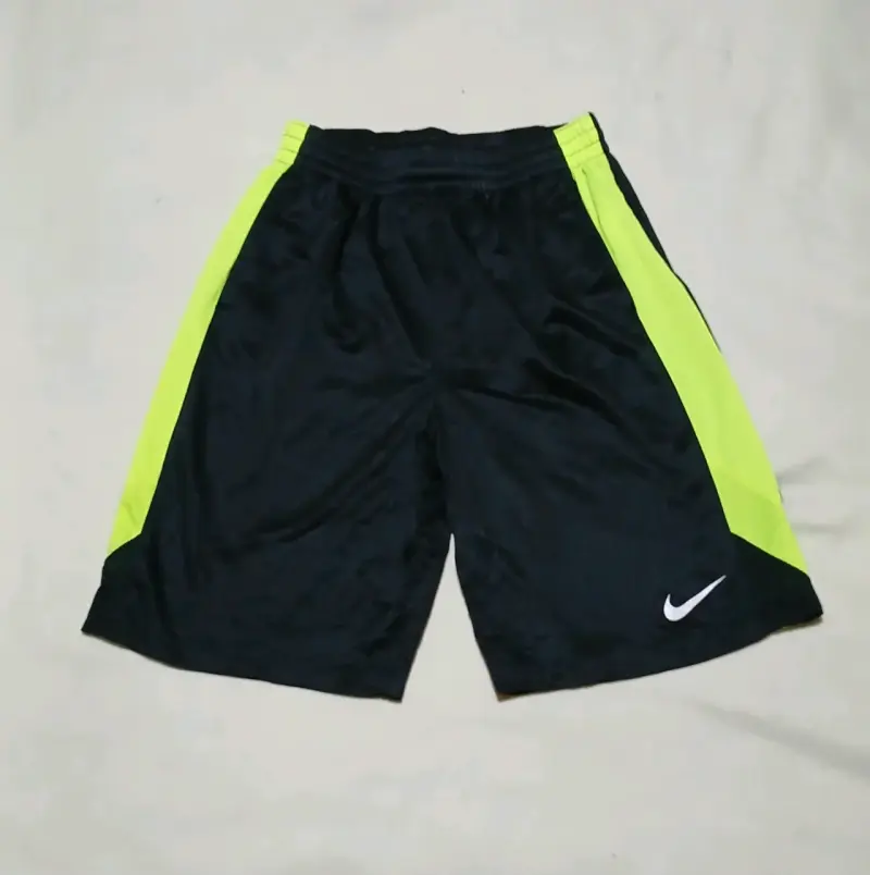Shorts deportivos Nike talla s