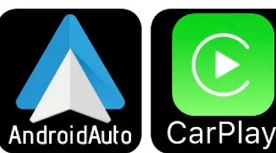 Mini Adaptador Inalámbrico CarPlay para Autos - miniatura 5