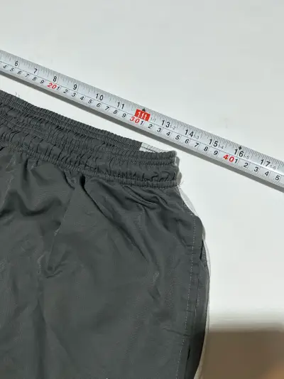 Pantalon raquelado Rebook L - miniatura 3