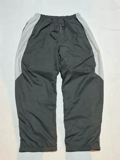Pantalon raquelado Rebook L - miniatura 5