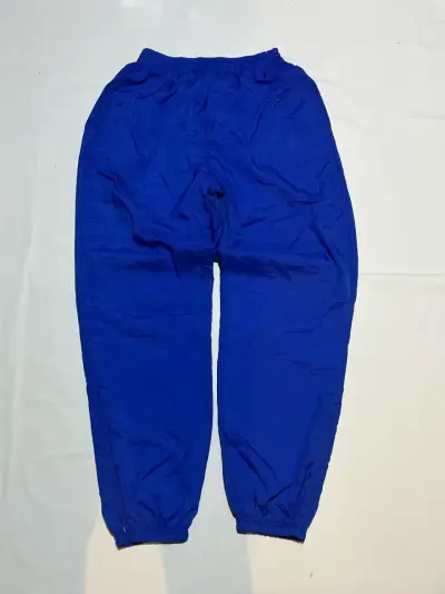 Pantalob raquelado rebook L - miniatura 1