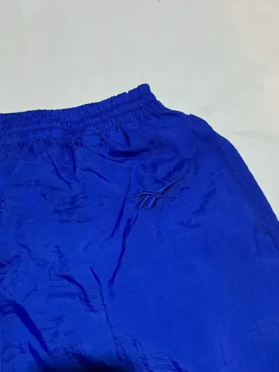 Pantalob raquelado rebook L - miniatura 2