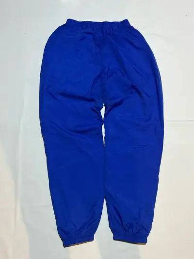 Pantalob raquelado rebook L - miniatura 5