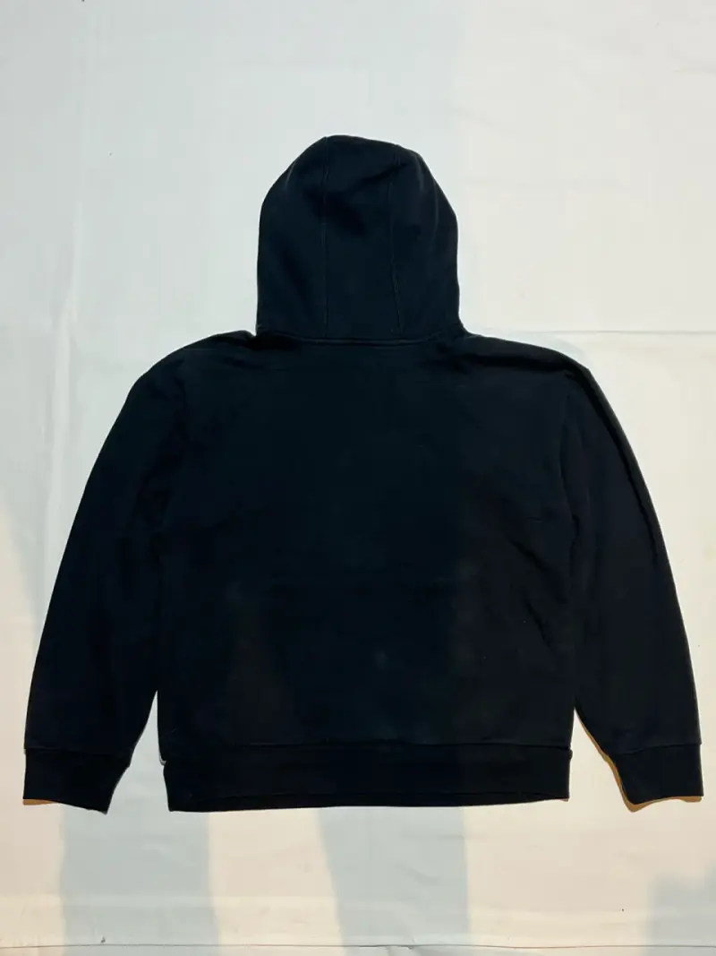 Poleron Adidas L de niño - 6