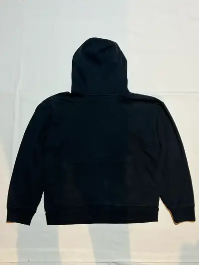 Poleron Adidas L de niño - miniatura 6