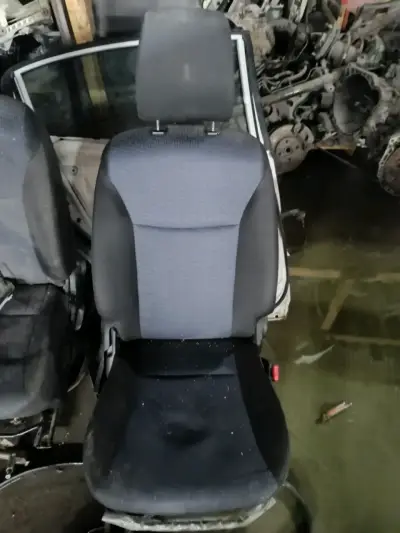 Caja de cambios manual para Suzuki Baleno - miniatura 6