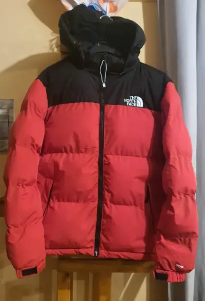 Chaqueta The North Face - miniatura 1