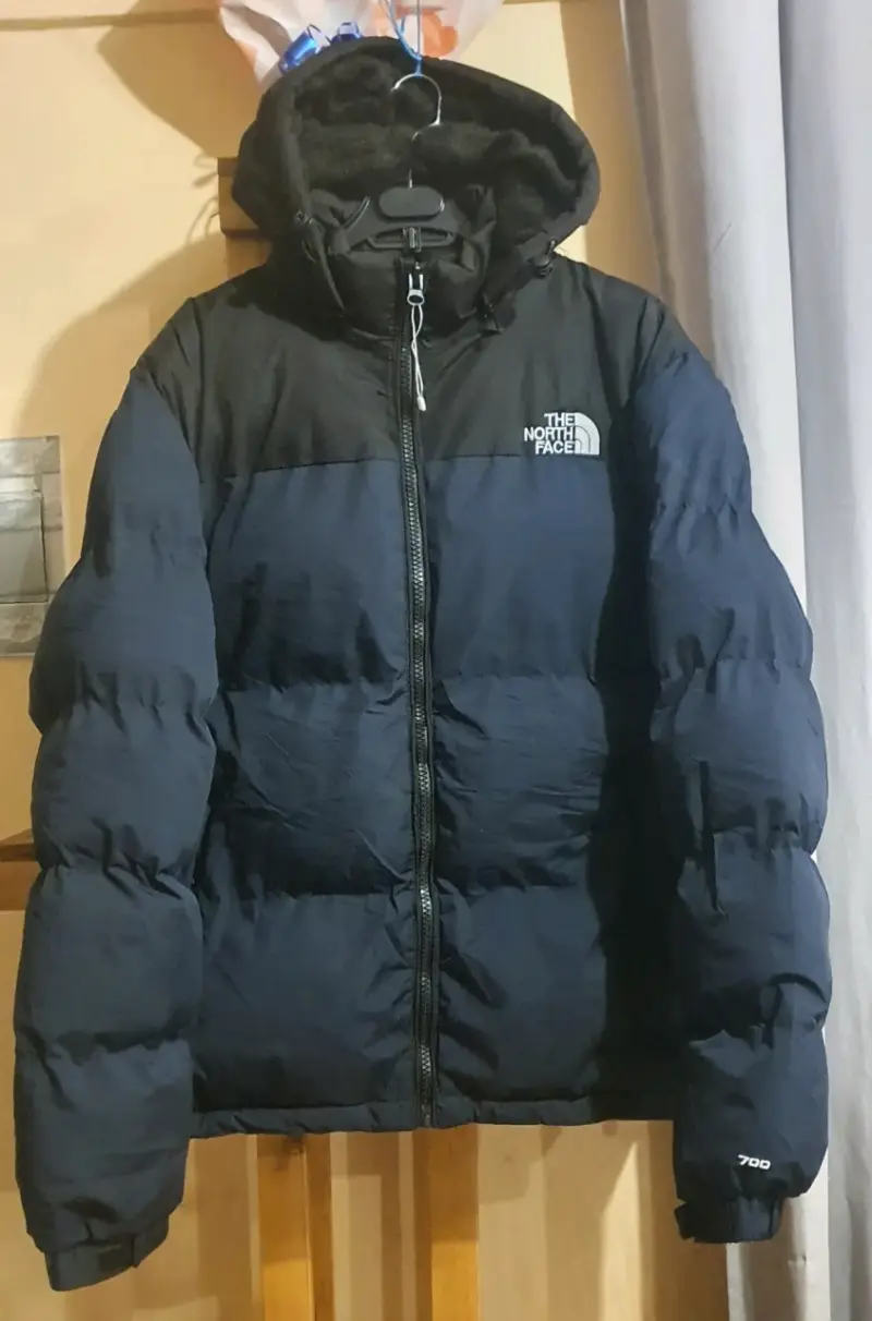 Chaqueta The North Face - 2