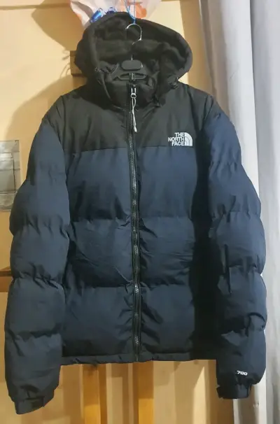 Chaqueta The North Face - miniatura 2