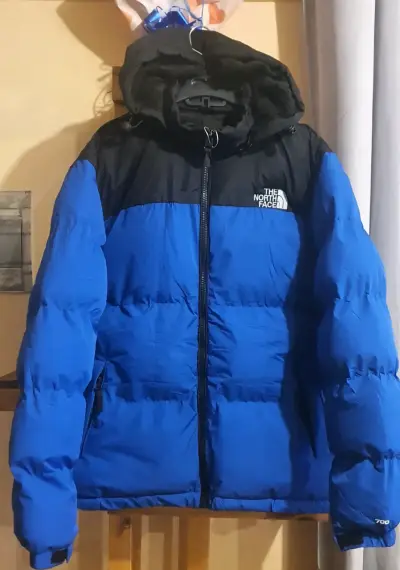 Chaqueta The North Face - miniatura 3
