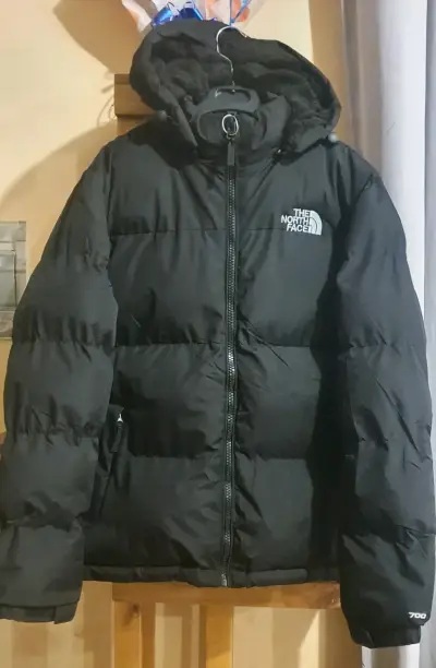 Chaqueta The North Face - miniatura 4