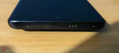 Redmi note 14 pro 5g - miniatura 2