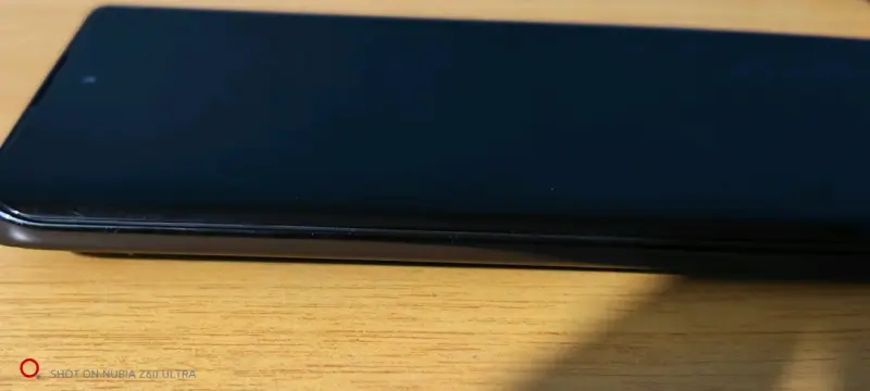 Redmi note 14 pro 5g - 3