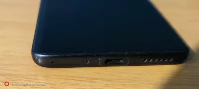 Redmi note 14 pro 5g - miniatura 4