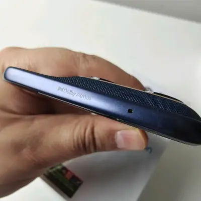 Motorola Edge 70 Fusion (OpenBox) - miniatura 2