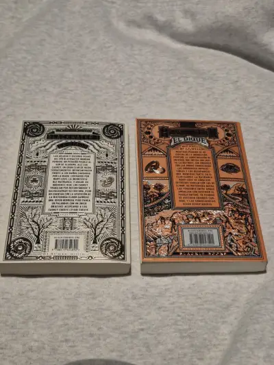 Libros Blackwater La Riada yEl Dique de Michael Mc - miniatura 2