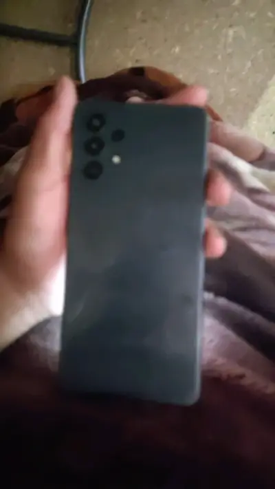 Samsung Galaxy A32 - miniatura 1