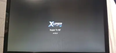 Evo fuse 32 gb 4k - miniatura 5