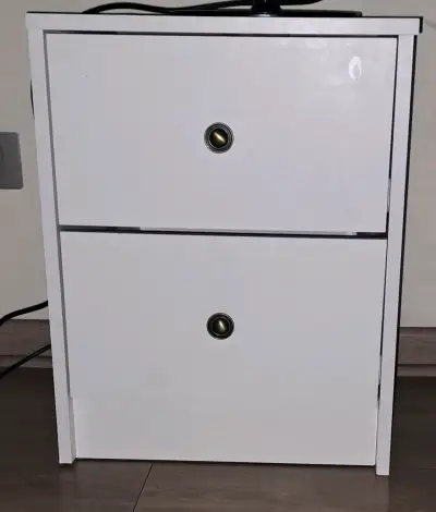 Cama  nido Rosen Ergo T con colchón y base - miniatura 4