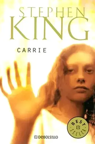 Coleccion 3 libros  de Stephen King - 3