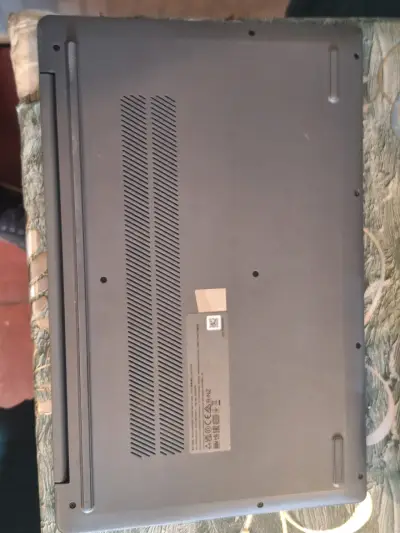 Laptop Lenovo IdeaPad 3i Intel Core i5 12va Gen - miniatura 5