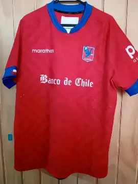 Playera original los cóndores de Chile - 1