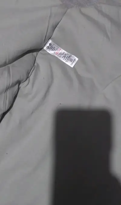 Saco de dormir para bebé con diseño de árboles - miniatura 2