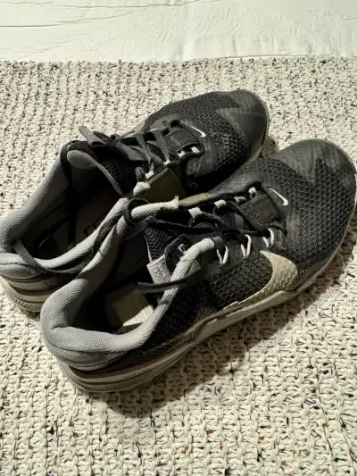 Zapatillas Crossfit Nike Metcon 7 Hombre - miniatura 2