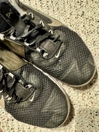 Zapatillas Crossfit Nike Metcon 7 Hombre - miniatura 5