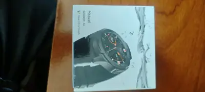 Smartwatch Mobvoi TicWatch S2 con Wear OS - miniatura 3