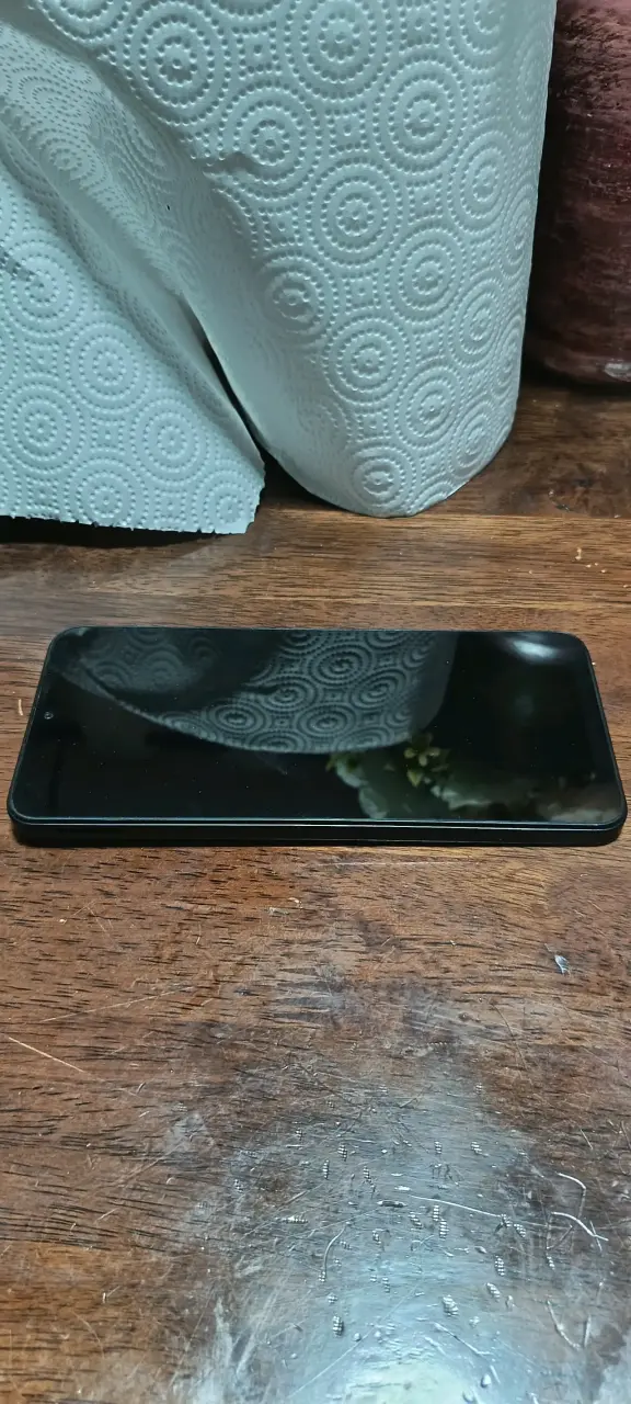 Xiaomi redmi 14C conversable - 3