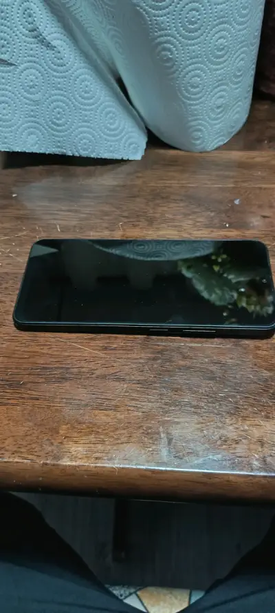 Xiaomi redmi 14C conversable - miniatura 5