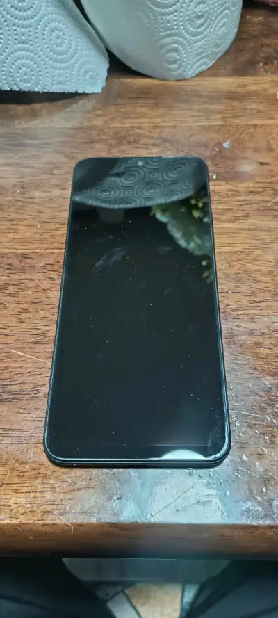 Xiaomi redmi 14C conversable - miniatura 6