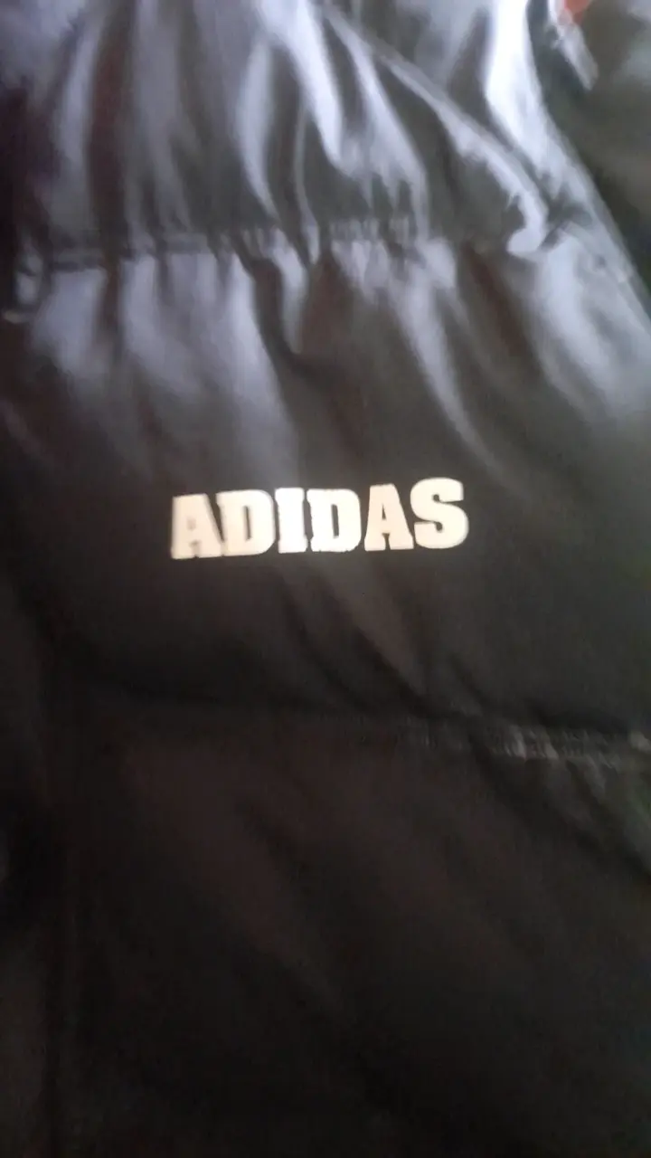 Parka adidas - 2