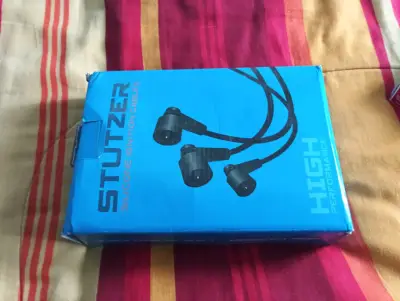 Tablero de auto usado en buen estado - miniatura 4