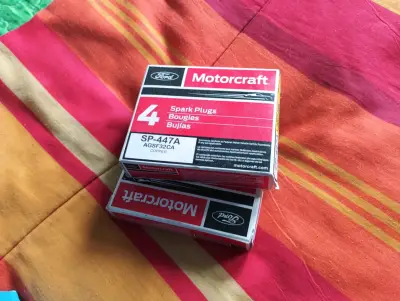 Tablero de auto usado en buen estado - miniatura 5