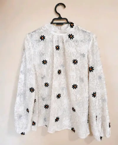 Fardo 70 piezas (Alaniz,Topshop HM,Shein,Urb,Io) - miniatura 1