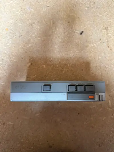National RQ-341 - miniatura 5