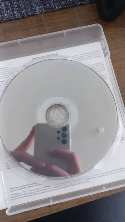 Juego PS3 Los Caballeros del Zodiaco: Soldados Valientes - miniatura 4