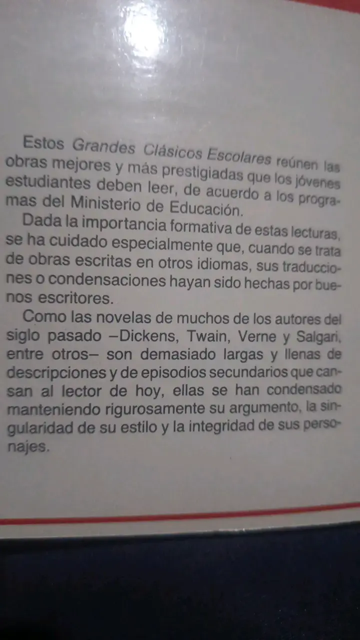 Libro El Último Grumete de la Baquedano de Francisco Coloane - 3