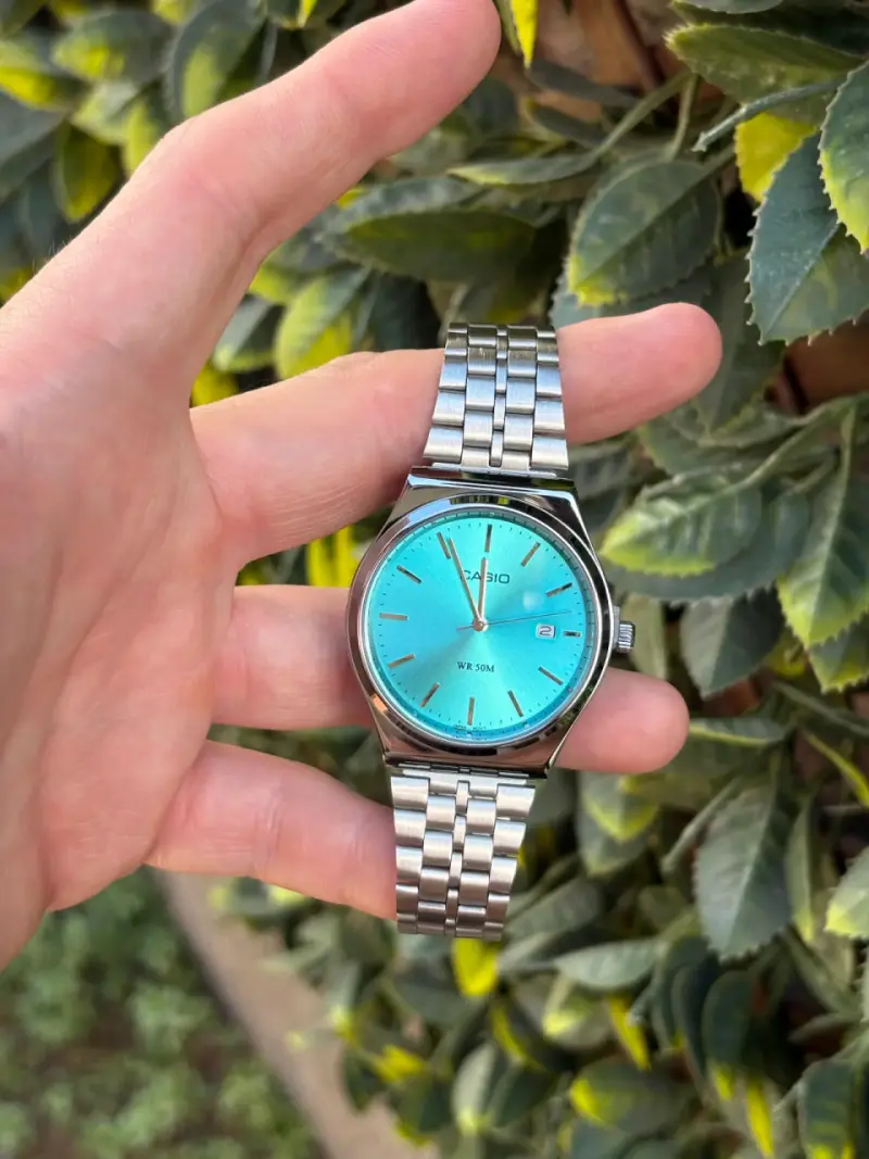Reloj Casio NUEVO PRECIO OFERTA❤️ - 3