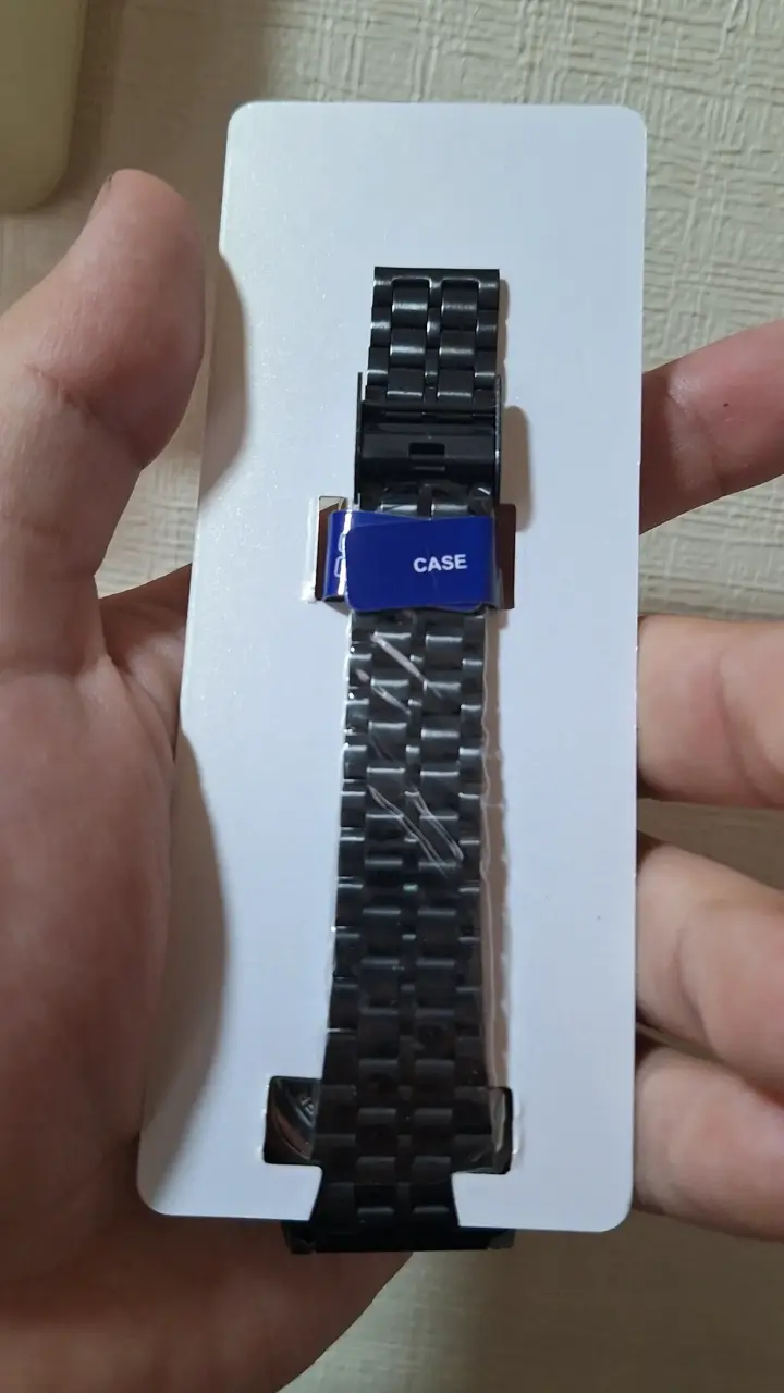 Reloj Casio NUEVO PRECIO OFERTA❤️ - 4
