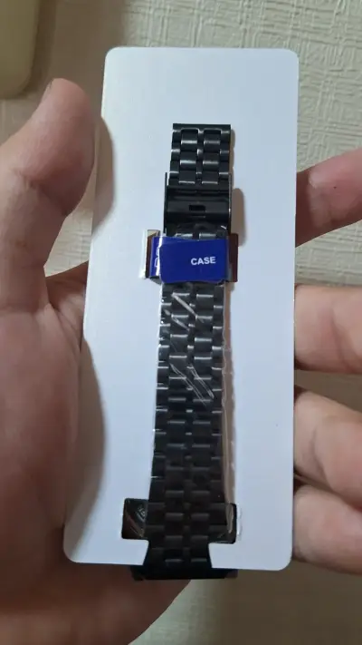 Reloj Casio NUEVO PRECIO OFERTA❤️ - miniatura 4