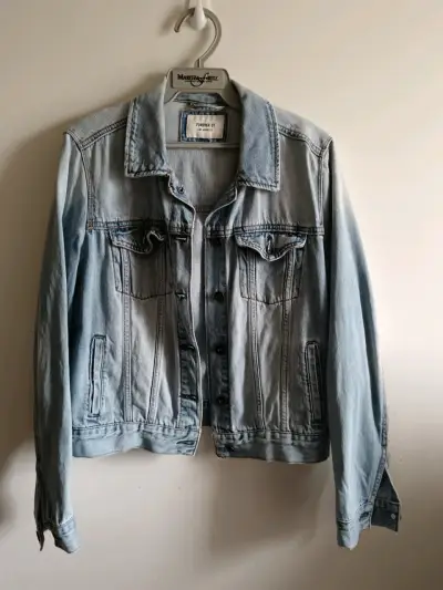 Lote Chaquetas - miniatura 1