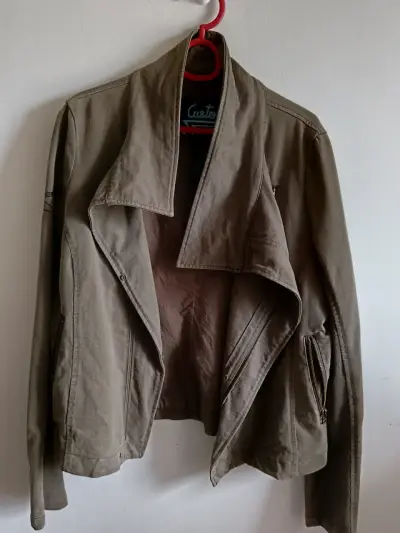 Lote Chaquetas - miniatura 2